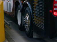 Contraband Seized at the Border S05E05 480p x264-mSD EZTV Contraband Seized at the Border S05E05 480p x264-mSD EZTV