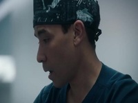 The Resident S04E11 480p x264-mSD EZTV