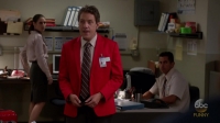 Speechless S02E03 720p HDTV x264-AVS[eztv]