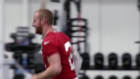 Hard Knocks S17E03 XviD-AFG EZTV