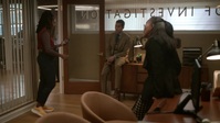 Will Trent S01E05 720p WEB h264-GOSSIP EZTV Will Trent S01E05 720p WEB h264-GOSSIP EZTV