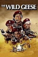 The Wild Geese 1978 1080p BluRay x264-THUGLiNE The Wild Geese 1978 1080p BluRay x264-THUGLiNE