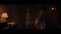 Goosebumps 2023 S01E06 XviD-AFG EZTV