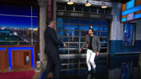 Stephen Colbert 2024 09 09 Jim Parsons XviD-AFG EZTV