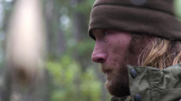 Alone S11E04 XviD-AFG EZTV