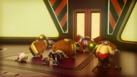 Sonic Prime S01E02 1080p HEVC x265-MeGusta EZTV