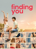 Finding You 2019 AMZN WEB-DL DDP2 0 H 264-Mkvking