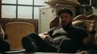 SEAL Team S05E11 720p HEVC x265-MeGusta EZTV