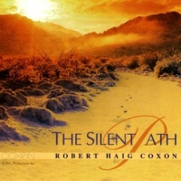 Robert Haig Coxon - The Silent Path (1995) FLAC
