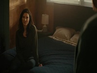 SEAL Team S06E02 480p x264-mSD EZTV