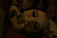 The Terror S01E06 WEB H264-DEFLATE[eztv]