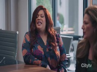 American Auto S02E08 480p x264-mSD EZTV