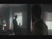 Walker Independence S01E03 480p x264-mSD EZTV Walker Independence S01E03 480p x264-mSD EZTV