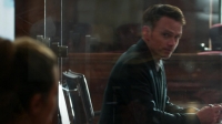 All Rise S02E10 720p WEB H264-GLHF EZTV