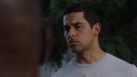 NCIS S20E05 XviD-AFG EZTV NCIS S20E05 XviD-AFG EZTV