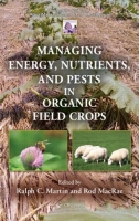 [ FreeCourseWeb ] Managing Energy, Nutrients, and Pests in Organic Field Crops