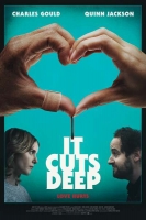 It Cuts Deep 2020 720p WEBRip 800MB x264-GalaxyRG