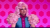 Drag Race Holland S01E08 WEB h264-SECRETOS EZTV