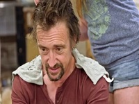Richard Hammonds Workshop S01E02 480p x264-mSD EZTV Richard Hammonds Workshop S01E02 480p x264-mSD EZTV