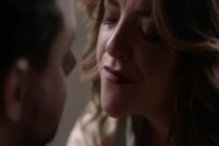 Slasher S03E05 WEB x264-STRiFE [eztv]