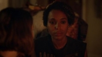 Little Fires Everywhere S01E08 WEB H264-XLF [eztv]