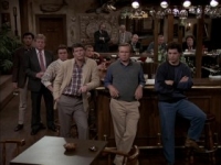 Cheers S06E17 720p WEB H264-HOTLiPS [eztv]