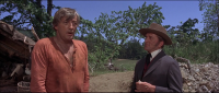 The Way West 1967 1080p BluRay H264 AAC The Way West 1967 1080p BluRay H264 AAC