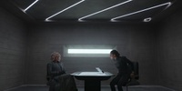 Halo S01 BDRip x265-ION265 EZTV Halo S01 BDRip x265-ION265 EZTV