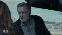 The Sinner S04E04 XviD-AFG EZTV