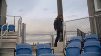 Animal Control S02E04 XviD-AFG EZTV