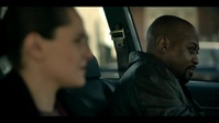 Power Book III Raising Kanan S01E07 XviD-AFG EZTV Power Book III Raising Kanan S01E07 XviD-AFG EZTV