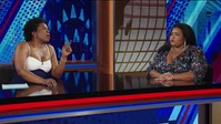 The Daily Show 2023 01 17 XviD-AFG EZTV The Daily Show 2023 01 17 XviD-AFG EZTV