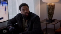 Chicago PD S08E02 720p HEVC x265-MeGusta EZTV Chicago PD S08E02 720p HEVC x265-MeGusta EZTV
