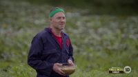 Taskmaster AU S02E07 XviD-AFG EZTV Taskmaster AU S02E07 XviD-AFG EZTV