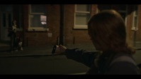 Everyone Else Burns S01E02 1080p HEVC x265-MeGusta EZTV