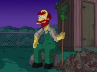 The Simpsons S32E05 480p x264-mSD EZTV