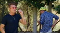 Vanderpump Rules S10E08 1080p HEVC x265-MeGusta EZTV