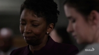 The Code 2019 S01E11 720p HDTV x265-MiNX EZTV The Code 2019 S01E11 720p HDTV x265-MiNX EZTV