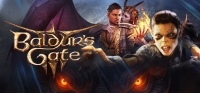 Baldur's Gate 3-GOG