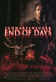 End Of Days 1999 BRRip XviD B4ND1T69 End Of Days 1999 BRRip XviD B4ND1T69