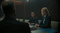 Special Ops Lioness S01E01 XviD-AFG EZTV