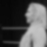 WWE NXT 2020 06 03 WEB H264-ACES[TGx]