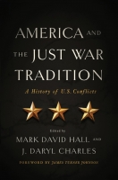 Mark David Hall - America and the Just War Tradition BigJ0554.pdf