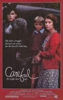 Careful He Might Hear You [1983 - Australia] classic drama