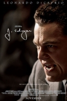 J Edgar 2011 DVDRip XviD-PADDO
