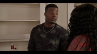 All American S05E14 720p HEVC x265-MeGusta EZTV