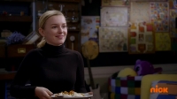 Hunter Street S01E17 HDTV x264-W4F[eztv]