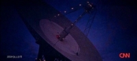 Apollo 11 2019 HDTV x264-CRiMSON