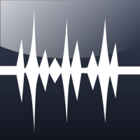 NCH WavePad v9.16 Beta + Keygen - [Haxnode]