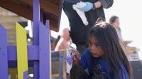 Life Below Zero First Alaskans S02E07 WEBRip x264-LAMA EZTV Life Below Zero First Alaskans S02E07 WEBRip x264-LAMA EZTV